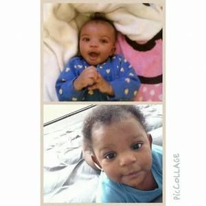 Meet your Posher, Kitty